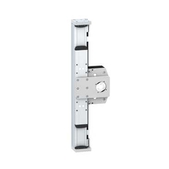 Линейные приводы Schneider Electric Lexium CAS