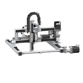 Линейные приводы Schneider Lexium MAX