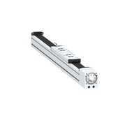 Линейные приводы Schneider Electric Lexium PAS