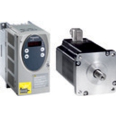 Шаговые приводы Schneider Electric Lexium SD3