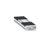 Линейные приводы Schneider Electric Lexium TAS