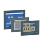 Промышленные дисплеи Schneider Electric Magelis iDisplay