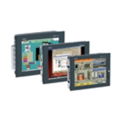 Промышленные ПК Schneider Electric Magelis Smart