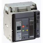 Воздушные автоматы Schneider Electric Masterpact NT