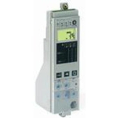 Блоки управления и контроля для автоматов Schneider Electric в литом корпусе