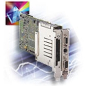 ПК-совместимый ПЛК Schneider Electric Modicon Atrium