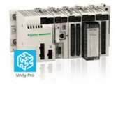 ПЛК Schneider Electric Modicon M340