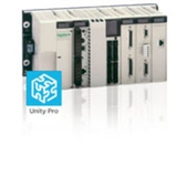 ПЛК Schneider Electric Modicon Premium