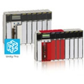ПЛК Schneider Electric Modicon Quantum