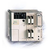 ПЛК Schneider Electric Modicon TSX Micro