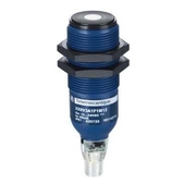 Ультразвуковые датчики Schneider Electric OsiSense XX
