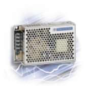 Импульсные источники питания Schneider Electric ABL1