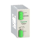 Импульсные источники питания Schneider Electric ABL4