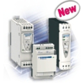 Импульсные источники питания Schneider Electric ABL7, ABL8