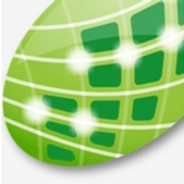 Компоновка универсальных шкафов Schneider Electric Spacial.pro 