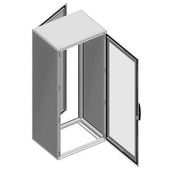 Специальные шкафы Schneider Electric Spacial SF-E