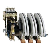 Контакторы Schneider Electric TeSys B