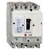 Автоматические выключателиSchneider Electric TeSys GV7