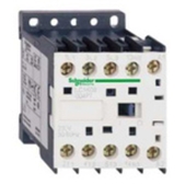 Контакторы Schneider Electric TeSys K