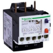 Электронные реле перегрузки Schneider Electric TeSys LR97D