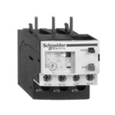 Тепловое реле Schneider Electric TeSys LRD