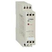 Термисторное реле Schneider Electric TeSys LT3