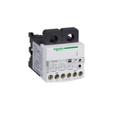 Электронные реле перегрузки Schneider Electric TeSys LT47