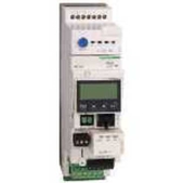 Контроллеры Schneider Electric TeSys LUTM
