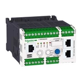Защитные реле Schneider Electric TeSys T
