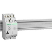 Импульсное реле Schneider Electric TL