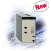 Модуль управления перемещением Schneider Electric TSX CSY 85 для Modicon Premium