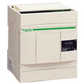 ПЛК  Schneider Electric TWIDO