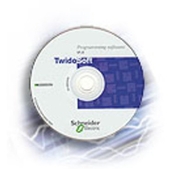 Программное обеспечение TwidoSoft от Schneider Electric
