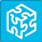 Единая инструментальная система Schneider Electric Unity Pro