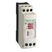 Аналоговые преобразователи Schneider Electric Zelio Analog