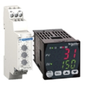 Реле контроля Schneider Electric Zelio Control