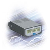 Счетчики Schneider Electric Zelio Count 