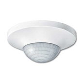 Датчики присутствия Schneider Electric ARGUS