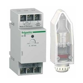 Сумеречный выключатель Schneider Electric IC