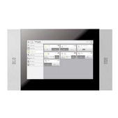 Система Schneider Electric KNX