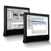 Система управления Schneider Electric TAC I/Net