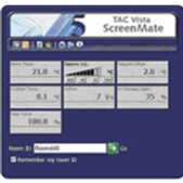 Система Управления зданием Schneider Electric TAC Vista