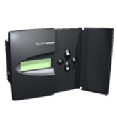 Контроллеры Schneider Electric Varlogic N