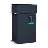 Конденсаторы Schneider Electric VarplusBox