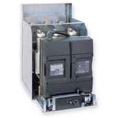Вакуумный выключатель Schneider Electric Evolis