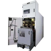Комплектное распределительное устройство Schneider Electric F400-F400xe