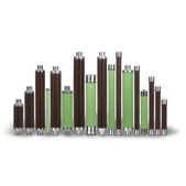 Предохранители Schneider Electric для сетей среднего напряжения