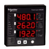 Счетчик электроэнергии Schneider Electric ION6200