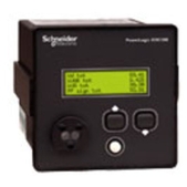 Счетчик электроэнергии Schneider Electric ION7300