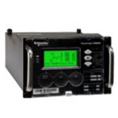 Счетчик электроэнергии Schneider Electric ION8800